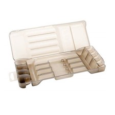 CSI057 FOX MK3 Swinger Case