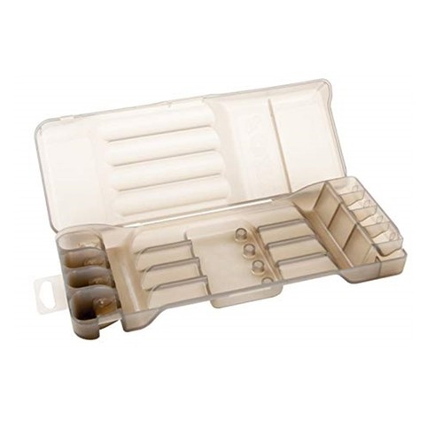 Csi057 fox mk3 swinger - mk3, case