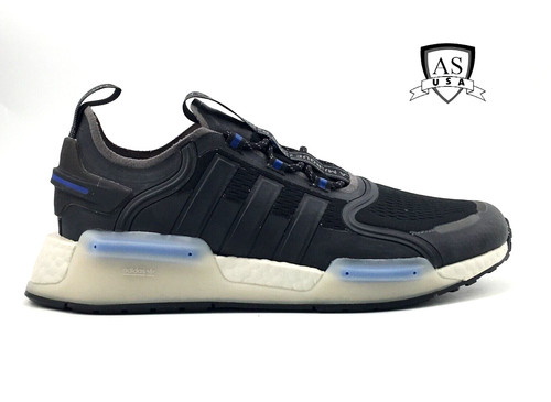Adidas nmd originals scarpe - adidas,