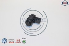 SENSORE PARCHEGGIO VW GOLF