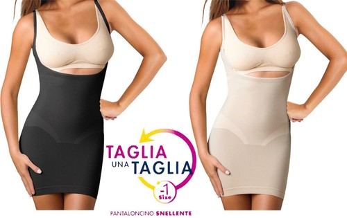 Sotto veste sottoveste - sotto,