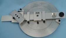 Attacco Profile Master da