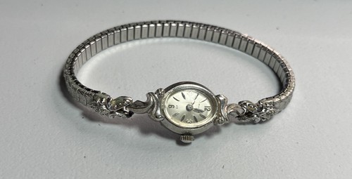Orologio vintage bulova - orologio,