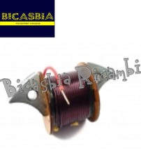 7848 - BOBINA ALIMENTAZIONE 43