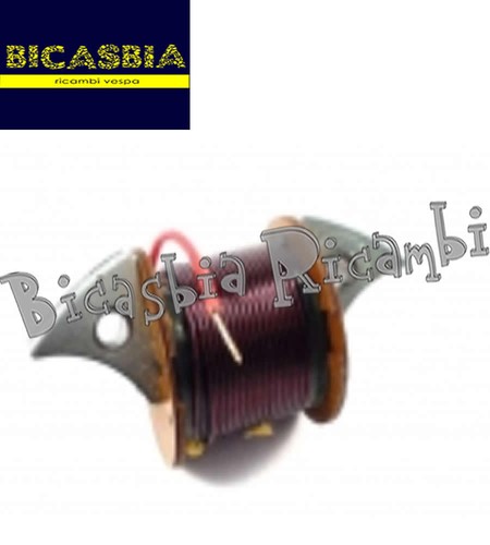 7848 bobina alimentazione - 7848, 43