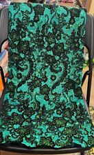 Tessuto pizzo francese 5 iarde