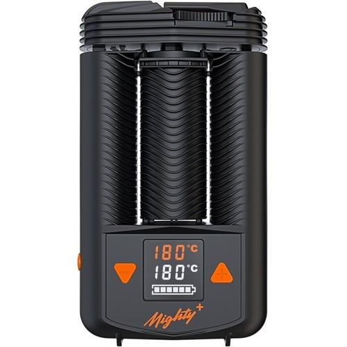 Storz and bickel - mighty+, |