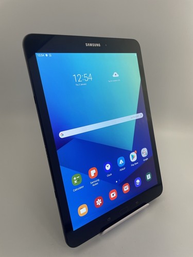 Samsung galaxy tab t820 - galaxy, s3