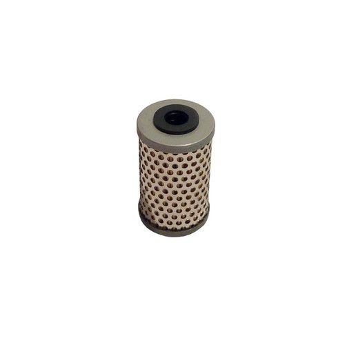 Filtro olio ufi 554 - olio, 25.554.00