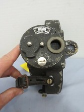 Corpo macchina fotografica