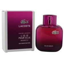 Lacoste L.12.12 Pour Elle