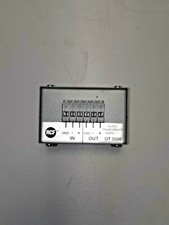 Audio transformer rcf - audio,