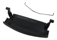 Per Audi A4 S4 8E B6/B7