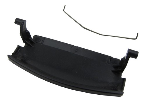 Per audi b6 - a4, s4