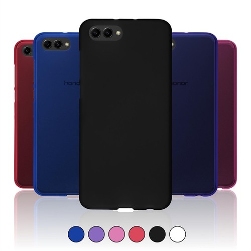 Custodia silicone per - silicone,