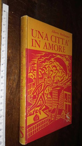Libro alberto bevilacqua - ,