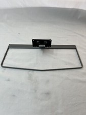 PIEDISTALLO BASE SUPPORTO TV TELEVISIONE PHILIPS 47PF6309/12 ORIGINALE