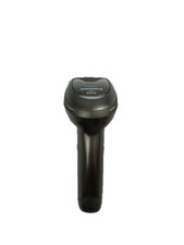 Datalogic Gryphon GBT4500 2D