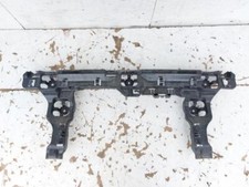 8496655 STAFFA SUPPORTO PARAURTI POST BMW SERIE 1 (F40) Msport 120d 2.0 D 16V 19