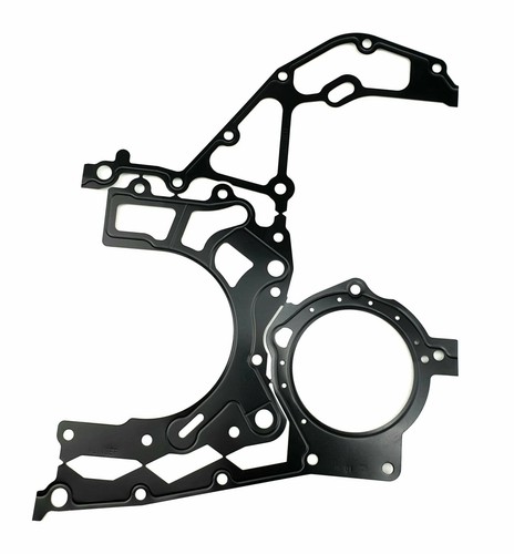 Opel dichtung copertura - opel, gm