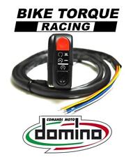 Bimota 500 V Due Domino