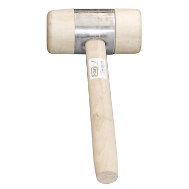 Martello legno carrozzeria - di,