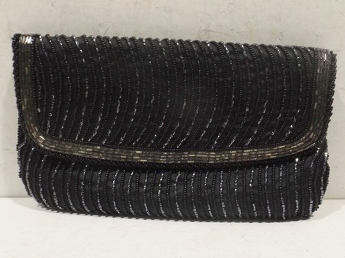Bella borsa sera vintage - bella,