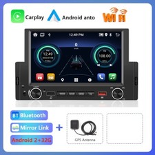 autoradio Universale 1DIN