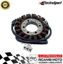 STATORE MAGNETE VOLANO 18