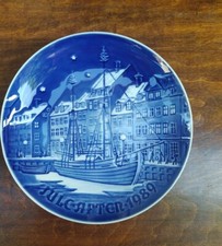 ROYAL COPENHAGEN BING&GRONDAHL