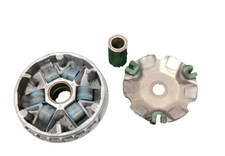 Variatore Piaggio Beverly Cruiser 250 Anno 2007 2008 2009 2010 2011