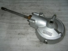 Trasmissione finale Yamaha XV