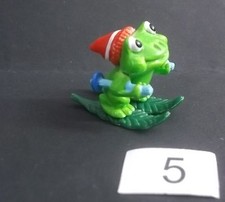 RANOPLA' 1993 - GIGI