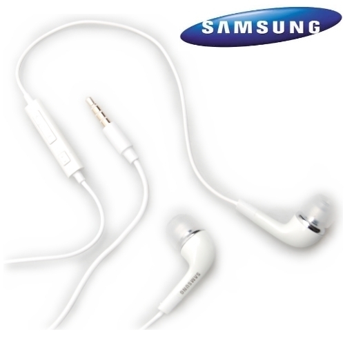100 original samsung - original, kit