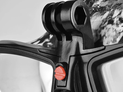 Dessault element gopro - dessault,