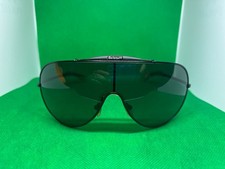 OCCHIALI DA SOLE BELSTAFF 1988