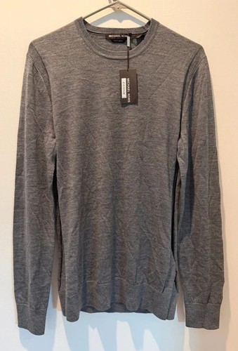 Maglione uomo michael kors - maglione,