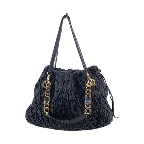 Borsa spalla tote - spalla,