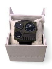 Diesel DZ7248 - 51 mm - triplo