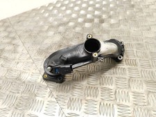 Ford Transit - Tourneo Connect