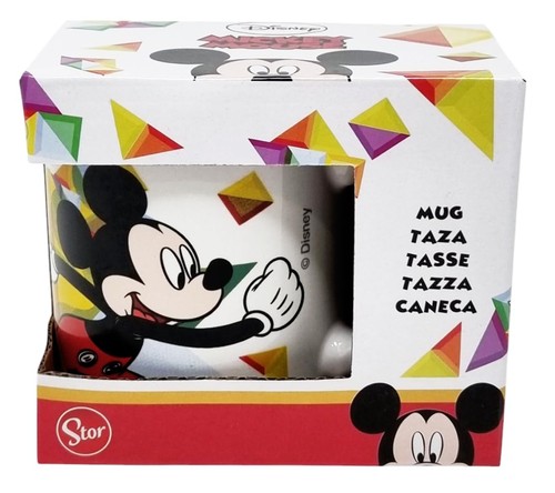 Disney tazza mickey mouse - tazza,