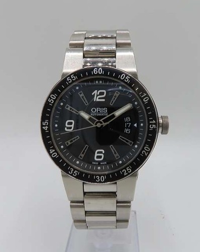 Oris 635 7613 4164 4 - 01,