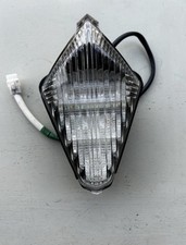 FANALE FARO POSTERIORE YAMAHA TMAX T-MAX  530 2012-2016