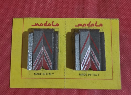 Ciclismo modolo sinterized - sinterized, d