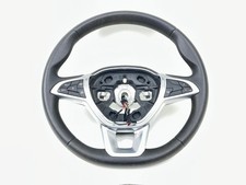 VOLANTE STERZO PER RENAULT Express Serie 484007251R (20>)