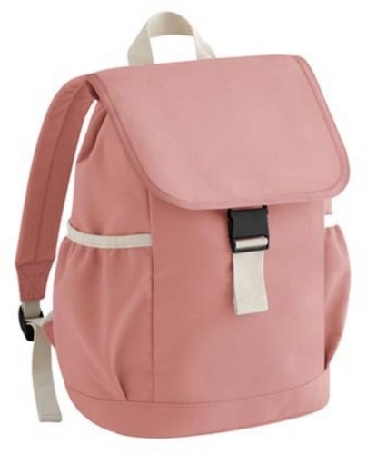 Zaino per bambini con - , chiusura