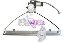 ALZAVETRO ALZACRISTALLI