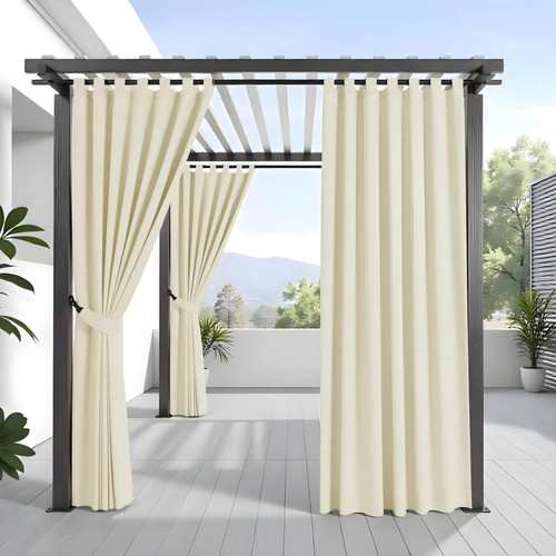 Tenda gazebo idrorepellente - idrorepellente, e