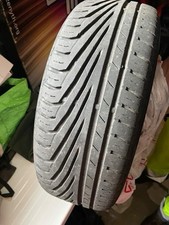 Gomma 205/55 R16 