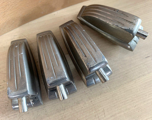 Lotto ludwig large - 4x,